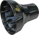 Universal Diffuser - Black